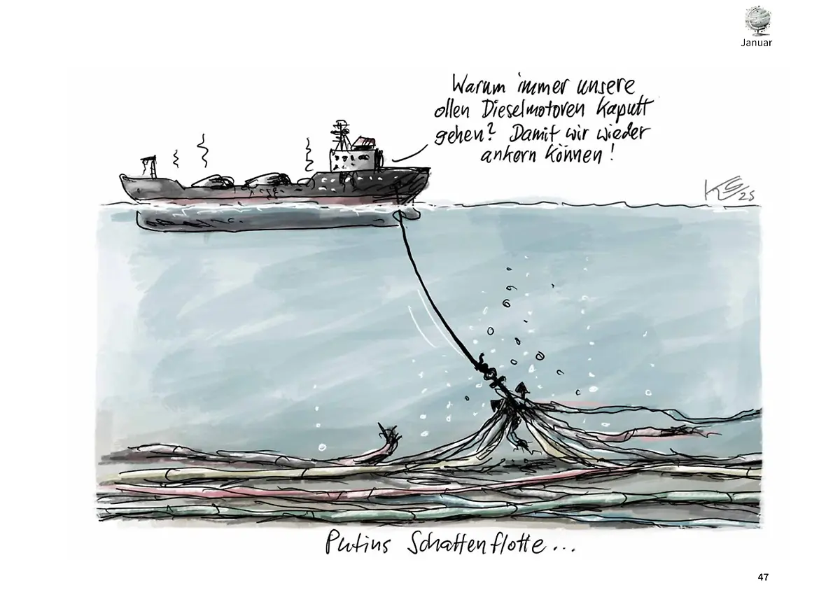 07 9783911870009 GesamtPDF-049